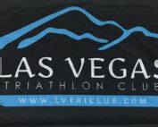 las vegas triathlon club|Las Vegas Triathlon Club – We promote and support lifelong .